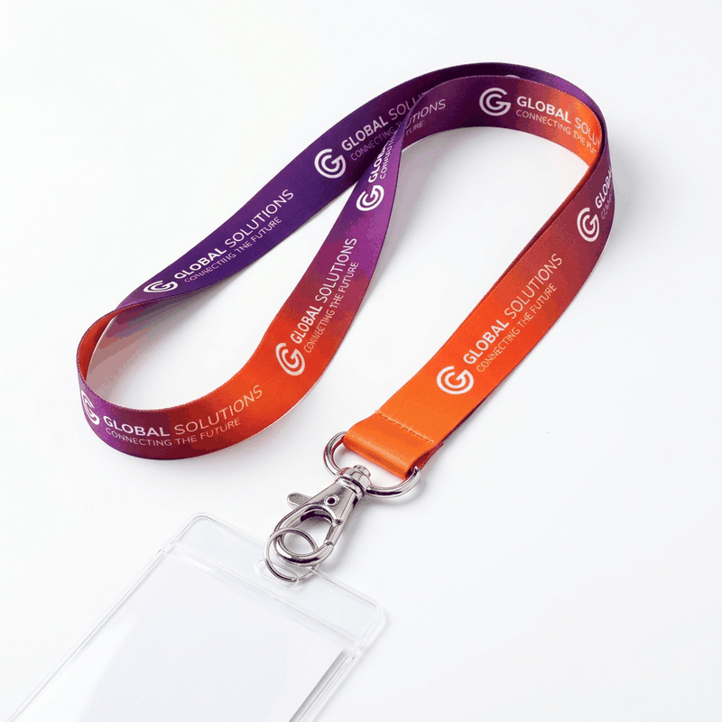 Lanyards