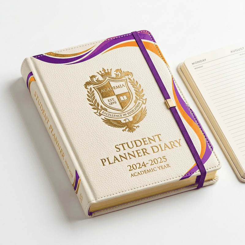 Syllabus Diary